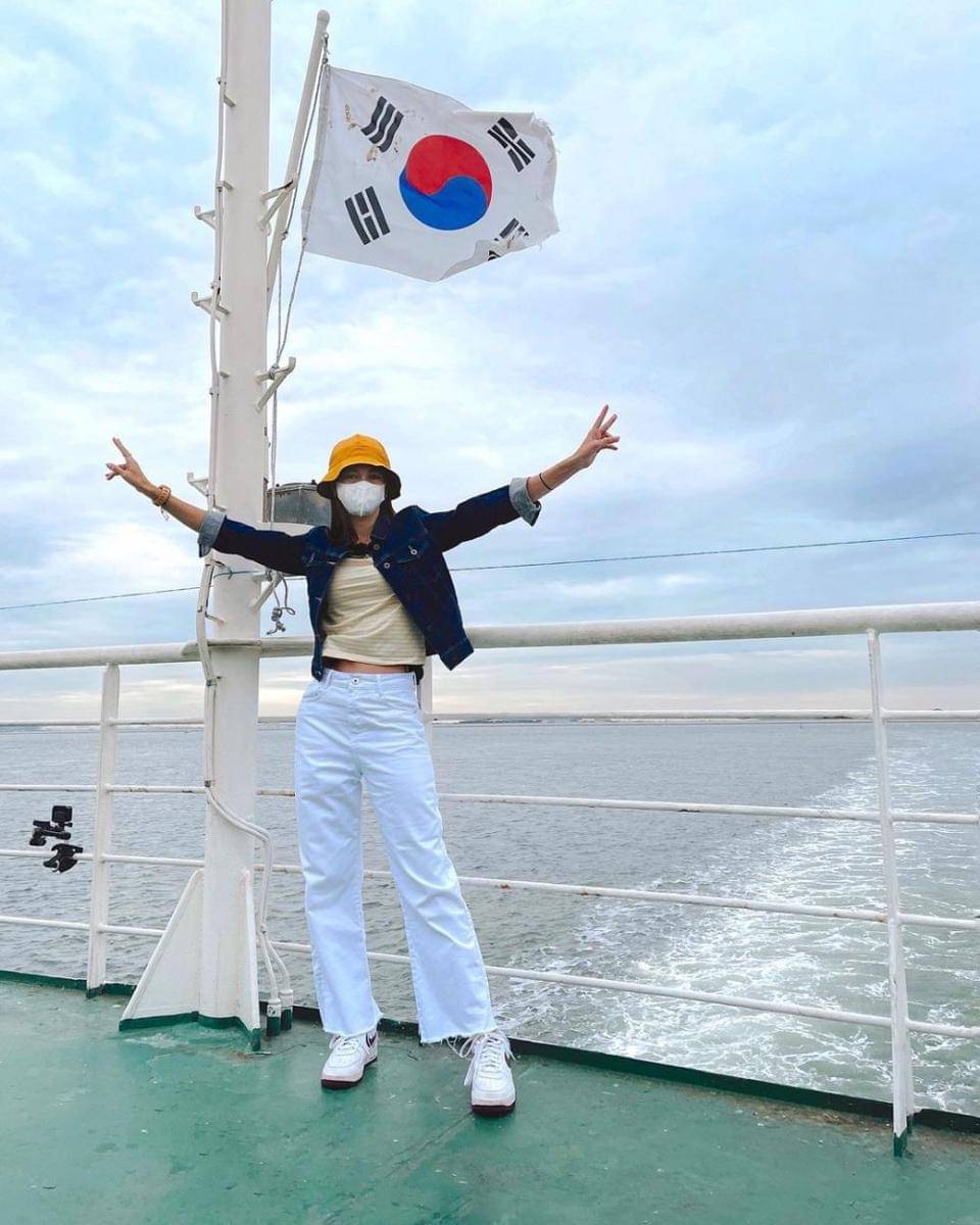 potret Yuki Kato (instagram.com/yukikt)