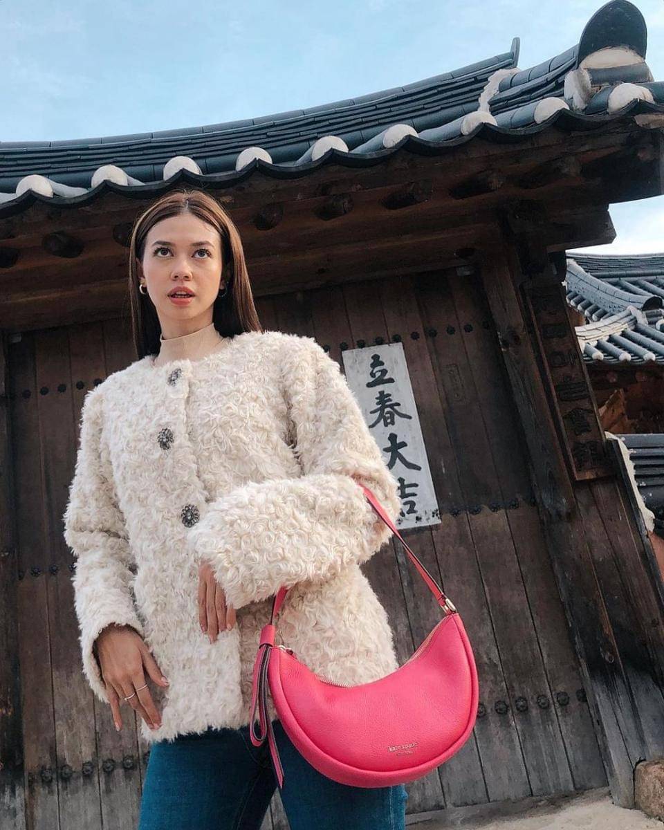 potret Yuki Kato (instagram.com/yukikt)