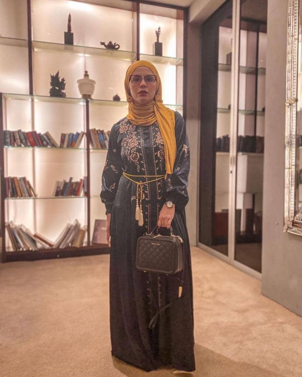 potret Adila Jelita (instagram.com/dhila_bekti)