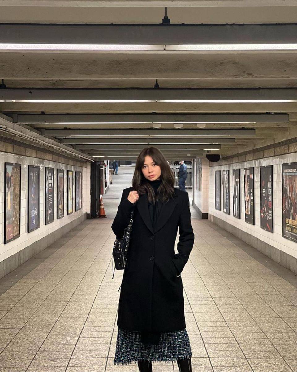 potret Yuki Kato (instagram.com/yukikt)