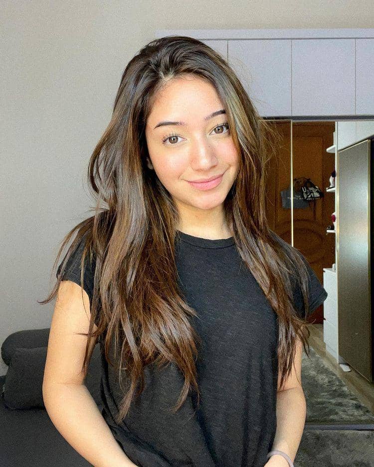 Dannia Salsabilla (instagram.com/danniasalsabilla)