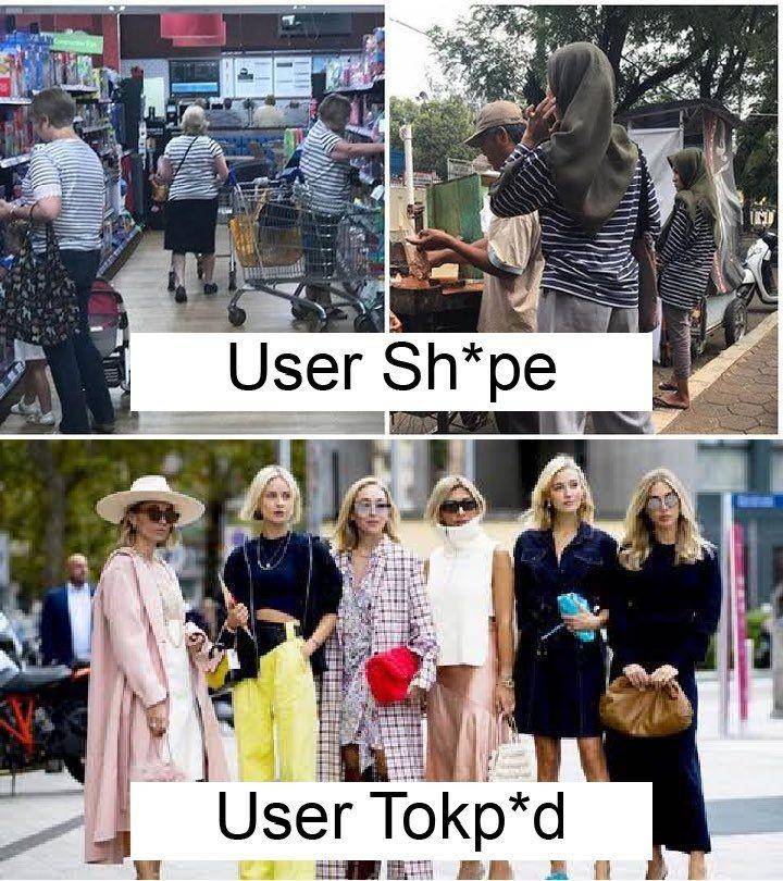 meme tipe online shop (twitter.com/ariwibowo_1991)