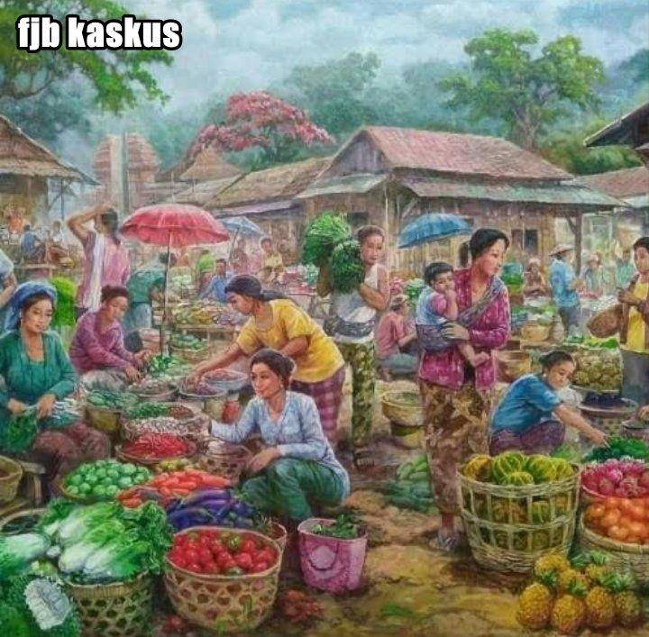 meme tipe online shop (twitter.com/utsmannn)