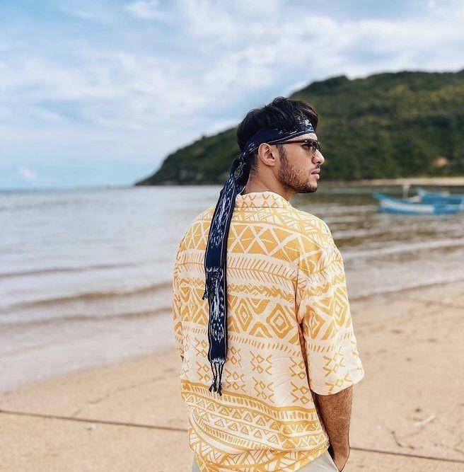 Refalhady (instagram.com/refalhady)