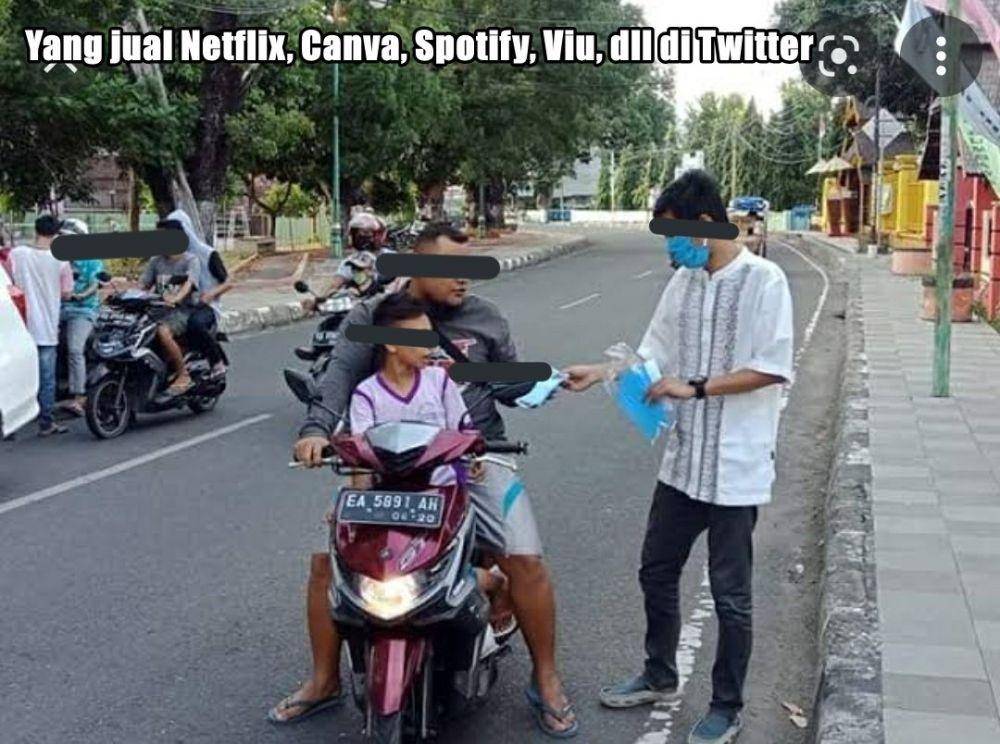 meme tipe online shop (twitter.com/nicoerdi)