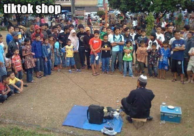 meme tipe online shop (twitter.com/caturiyan_ms)