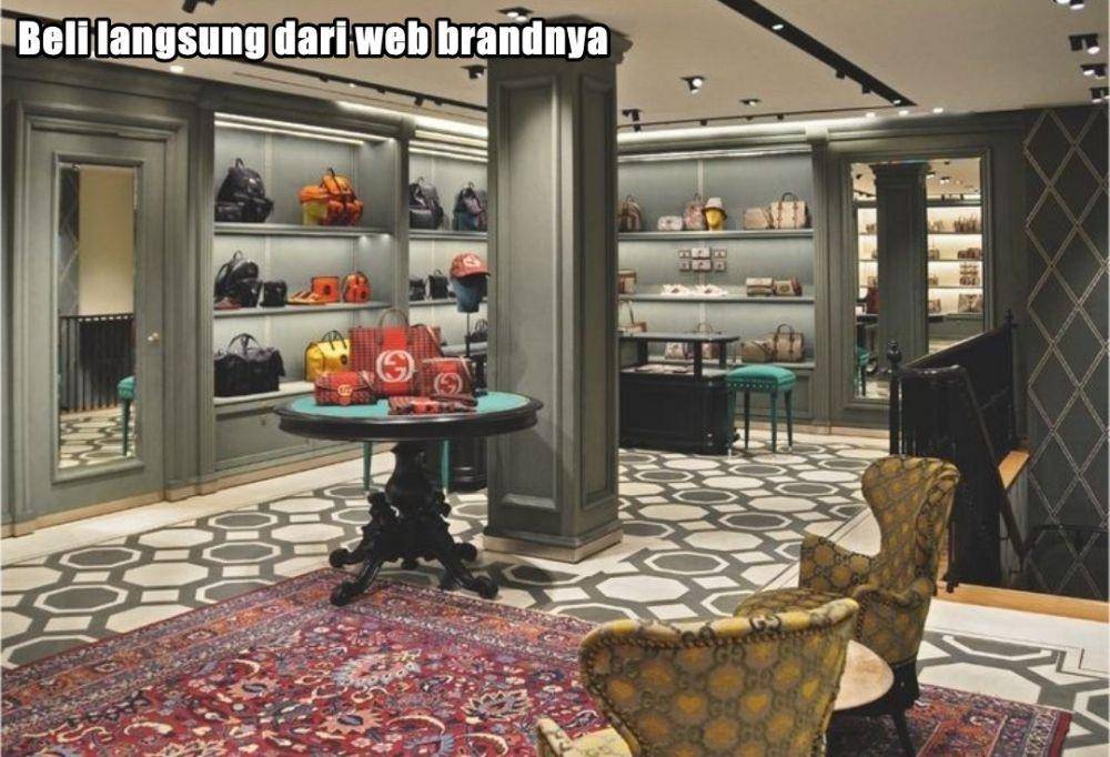 meme tipe online shop (twitter.com/ribedpol)