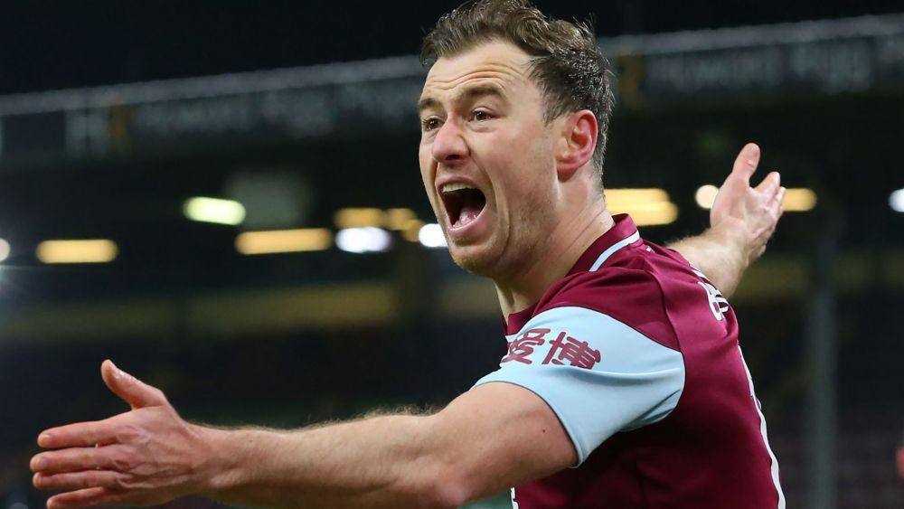 Ashley Barnes (skysports.com)