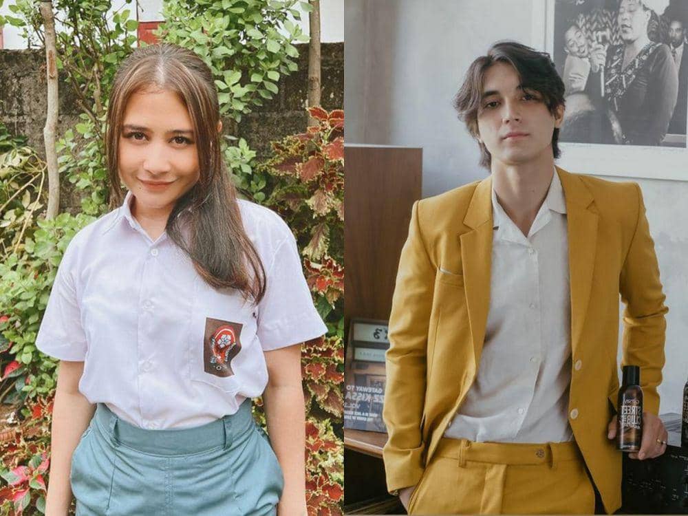 10 Fakta Film 12 Cerita Glen Anggara, Bertabur Bintang Muda!