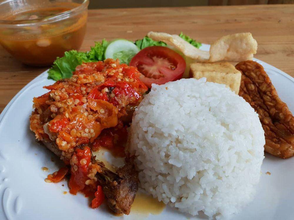 Chillipadi Resto (instagram.com/chillipadi.resto)