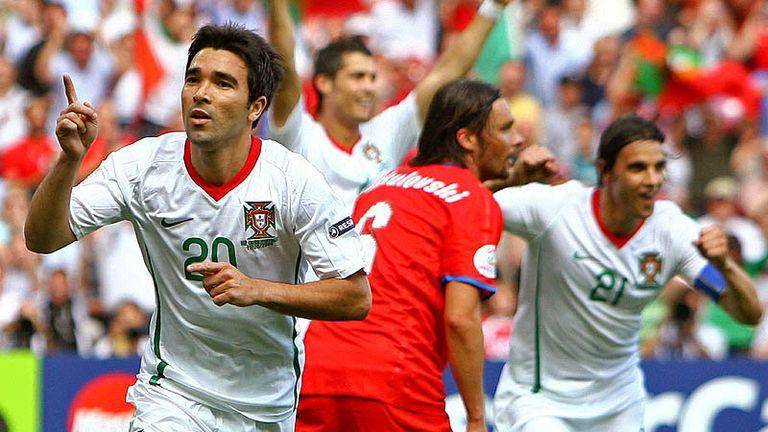 Deco Souza (skysports.com)