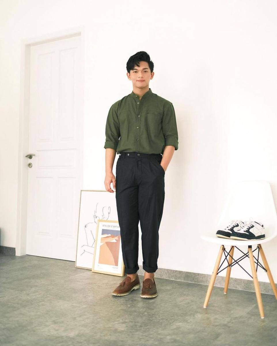 Aldian Muhammad (Instagram.com/adiaan)
