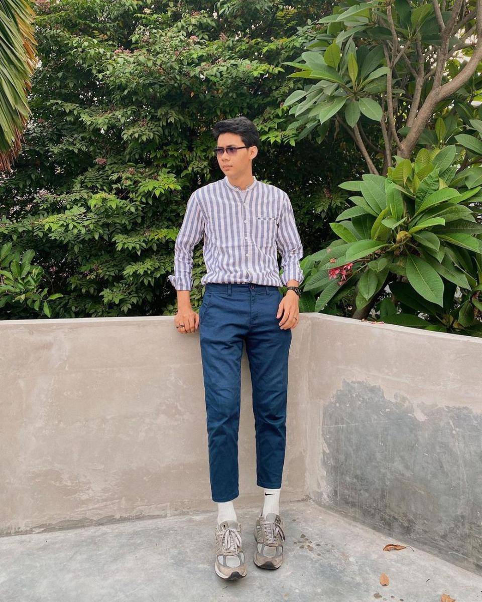 Wijaya Kusuma (Instagram.com/wijayaksuma)