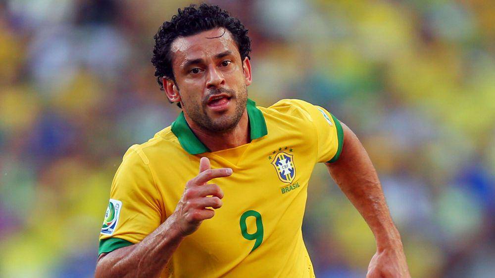 Fred (skysports.com)