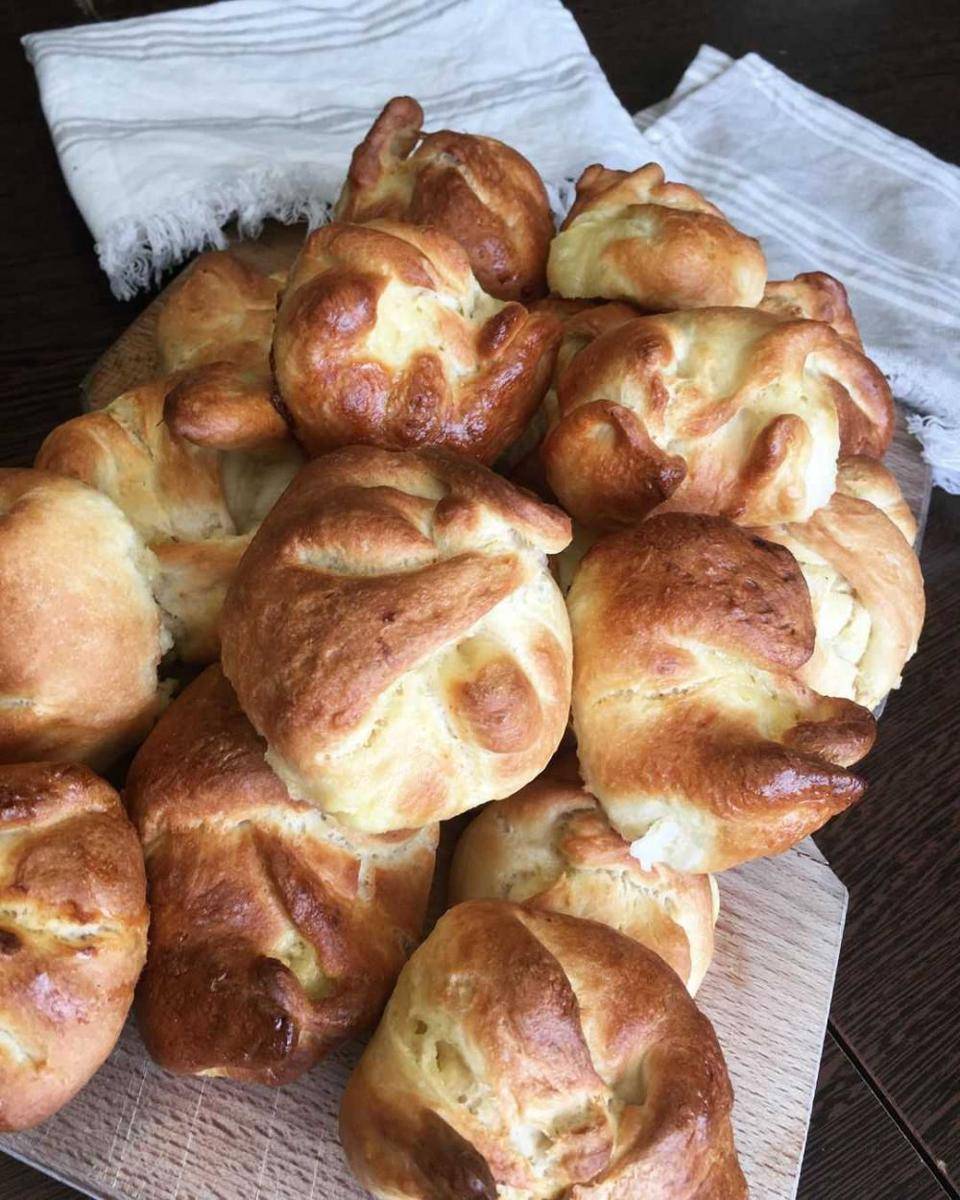 poale-n brau (instagram.com/vesa_ioana_florina)