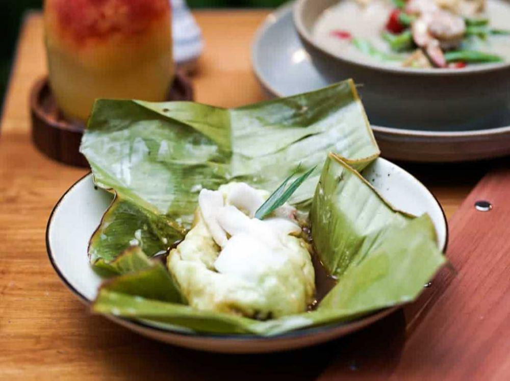 7 Sajian Ramadan Khas Daerah Indonesia, Wajib Dicoba