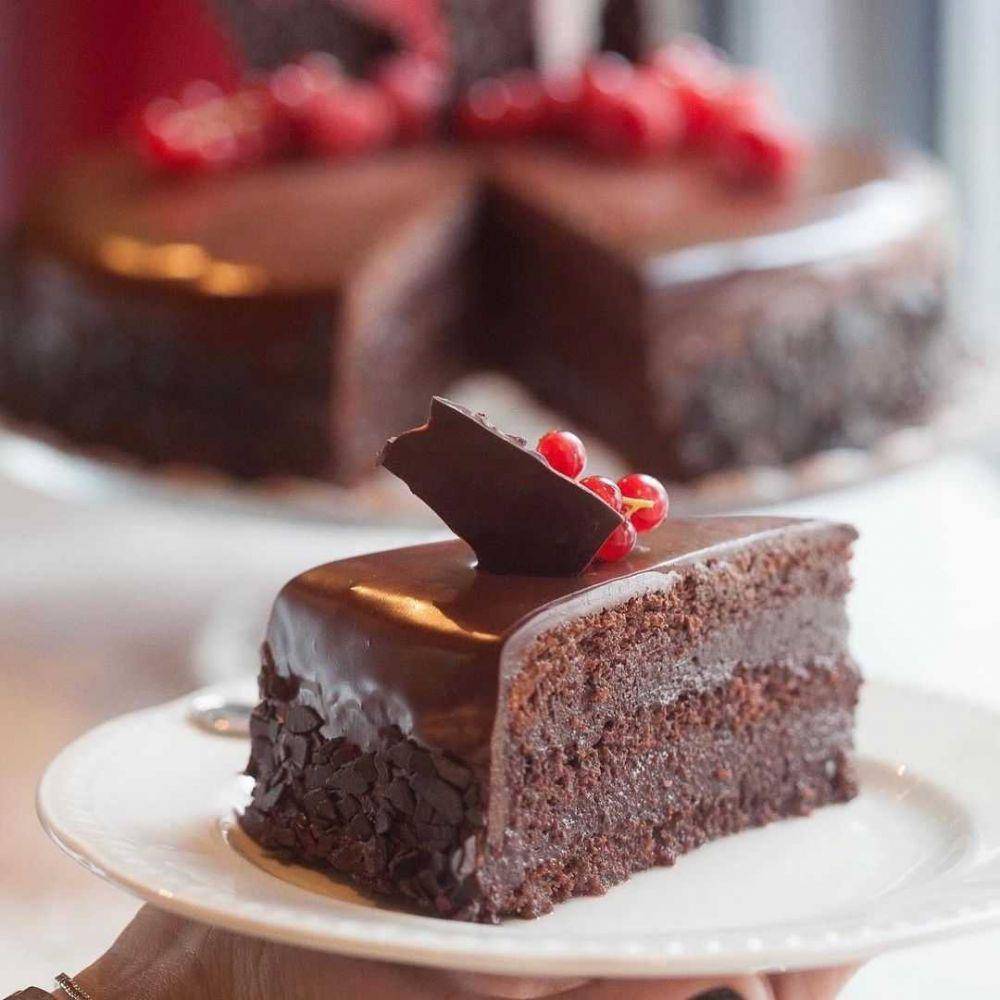 amandina (instagram.com/fratelini_bistro)