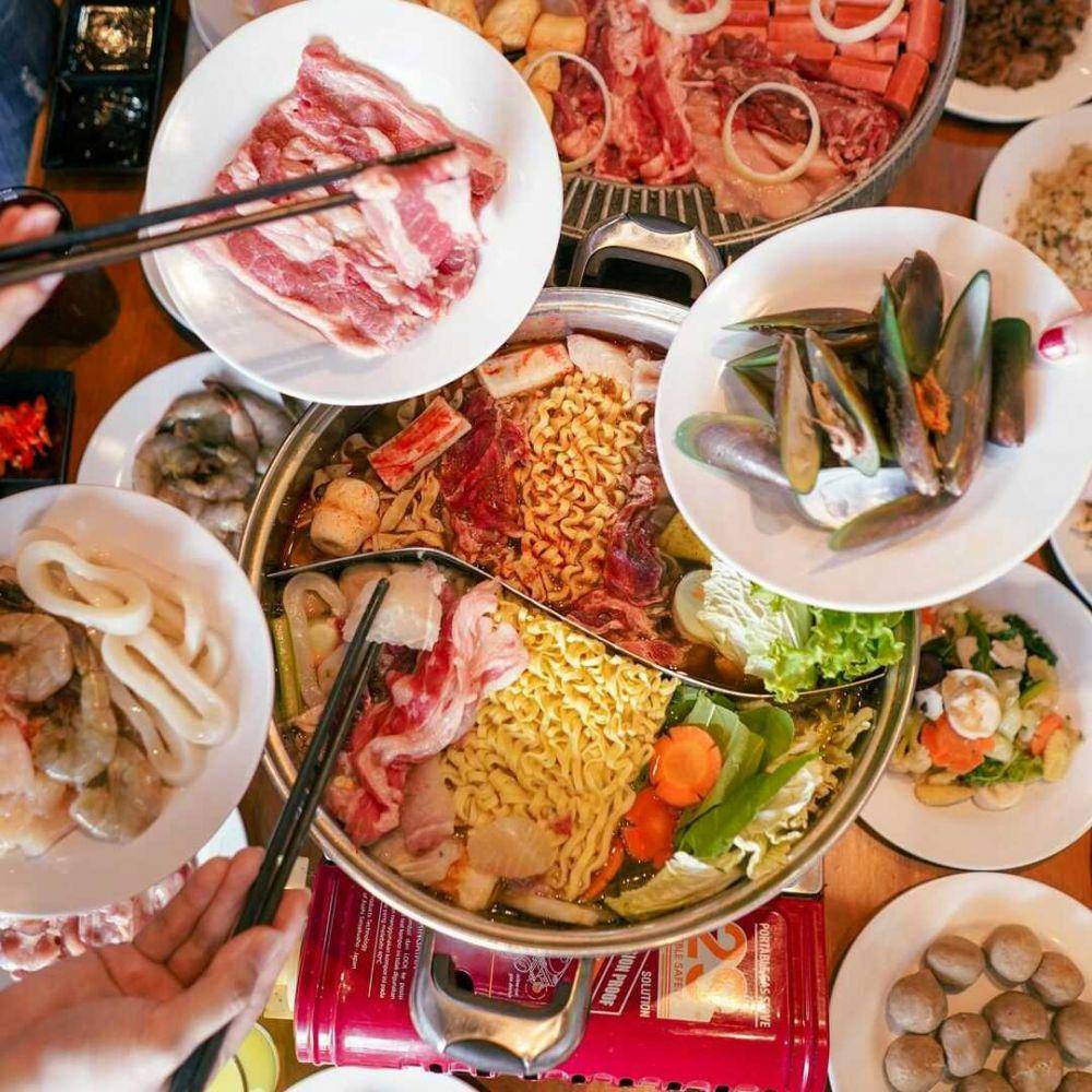 Shabu Pot (instagram.com/shabupot)