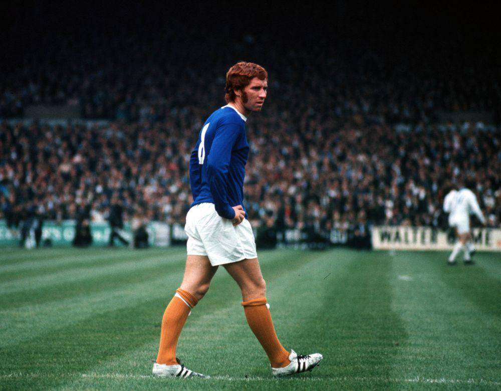 Alan Ball (evertonfc.com)
