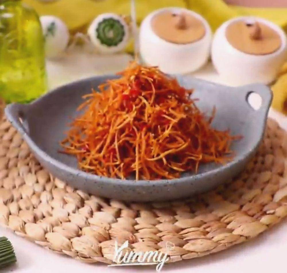 ilustrasi kentang mustofa (yummy.co.id)