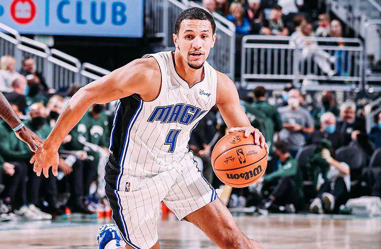 Jalen Suggs (nba.com)