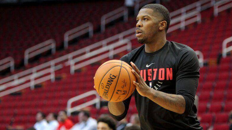Joe Johnson (nba.com)