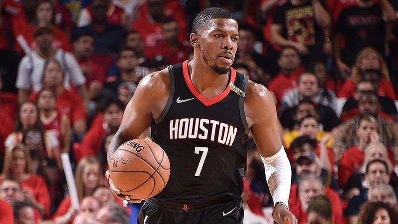 Joe Johnson (nba.com)