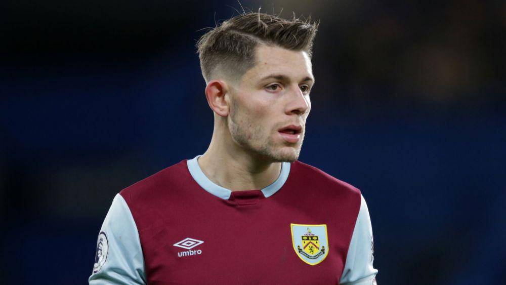 James Tarkowski (skysports.com)