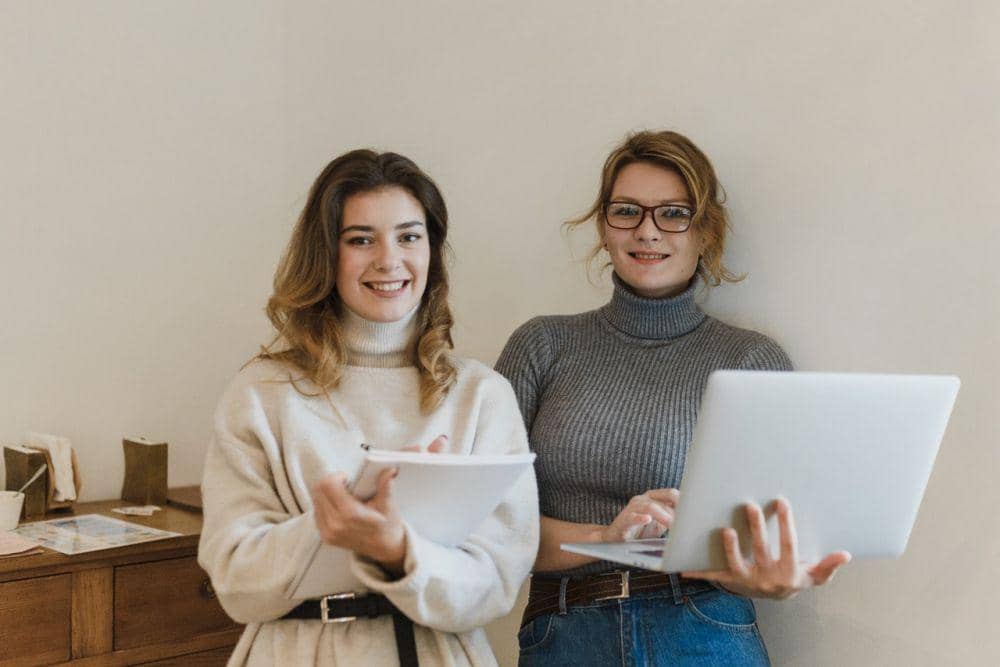 10 Kualitas Hidup yang Hanya Dimiliki Orang Produktif, Yuk Cari Tahu!