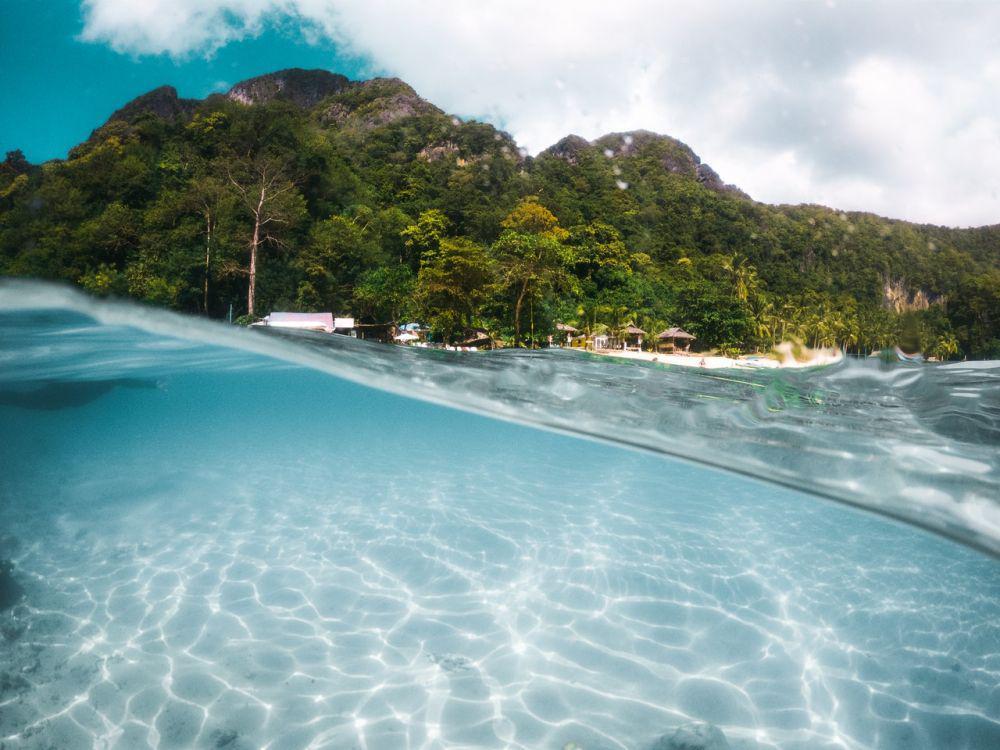 7 Tips Liburan Hemat ke Lombok, Dijamin Gak Bikin Kantong Kering!