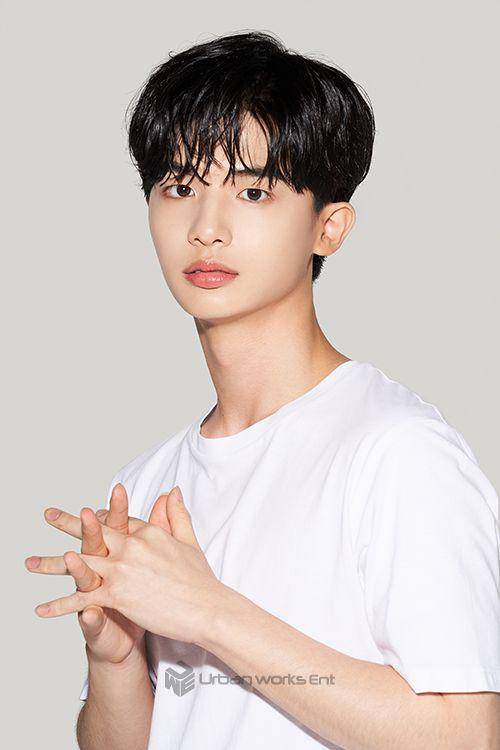 Oh Jae Woong (urbanworks.co.kr)
