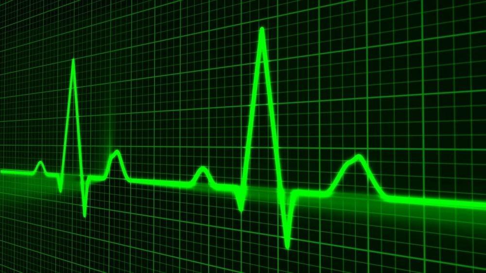 Irama Jantung Tidak Teratur Meningkatkan Risiko Stroke?