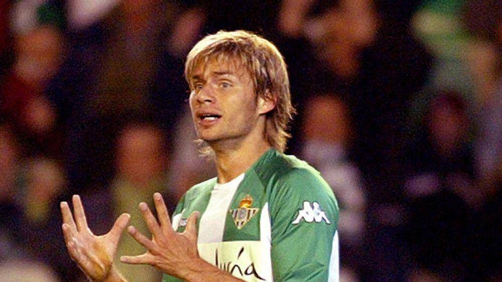 Rafael Sobis (skysports.com)