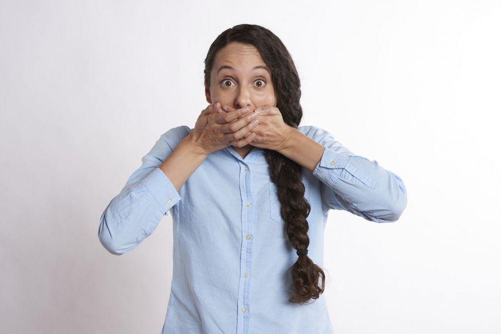 Foreign Accent Syndrome: Penyebab, Gejala, dan Perawatan