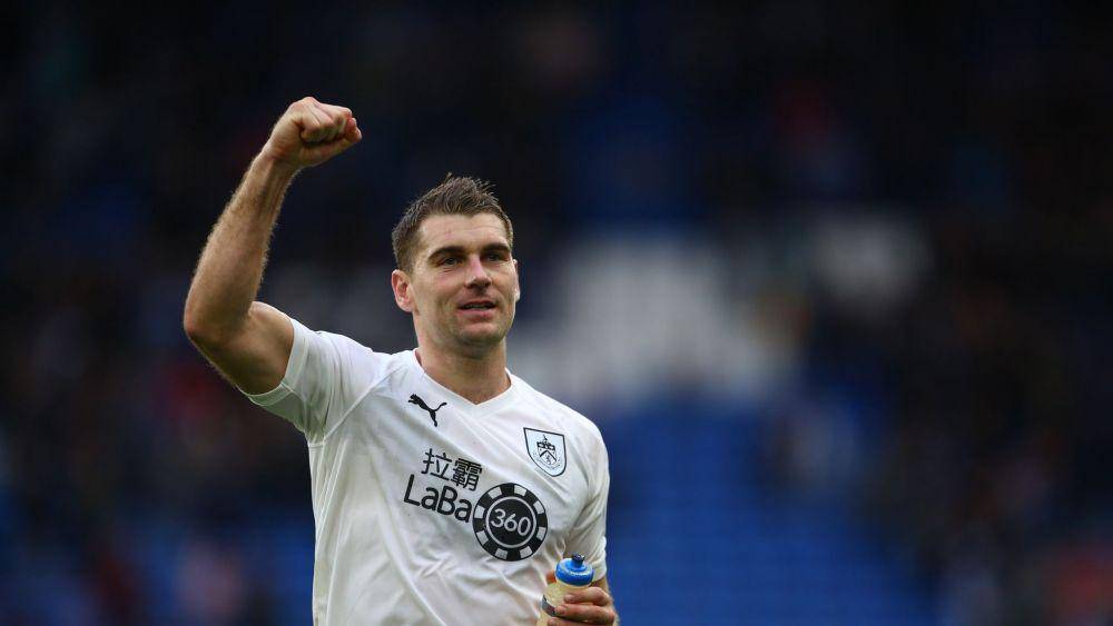 Sam Vokes (skysports.com)