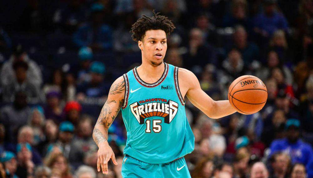 Brandon Clarke (nba.com)