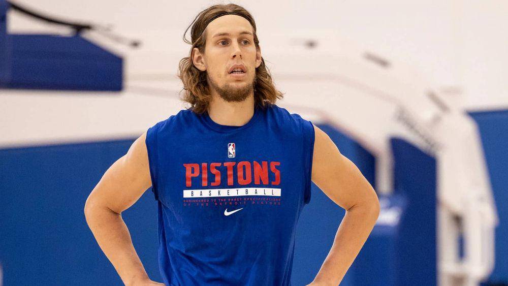 Kelly Olynyk (nba.com)