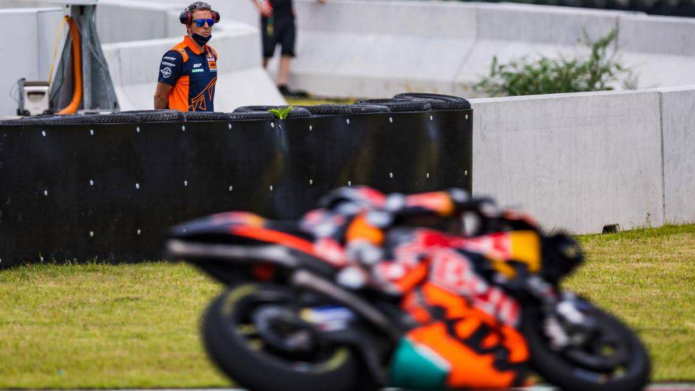potret Francesco Guidotti (motogp.com)