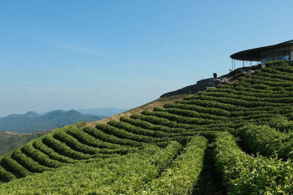 5 Destinasi Hidden Gems Memesona di Malino, Kabupaten Gowa