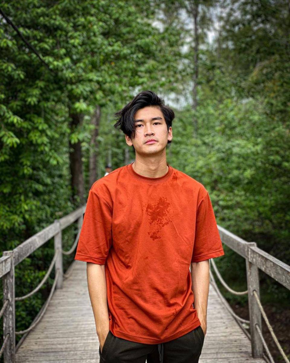 potret Anrez Adelio (instagram.com/anzadelio/)