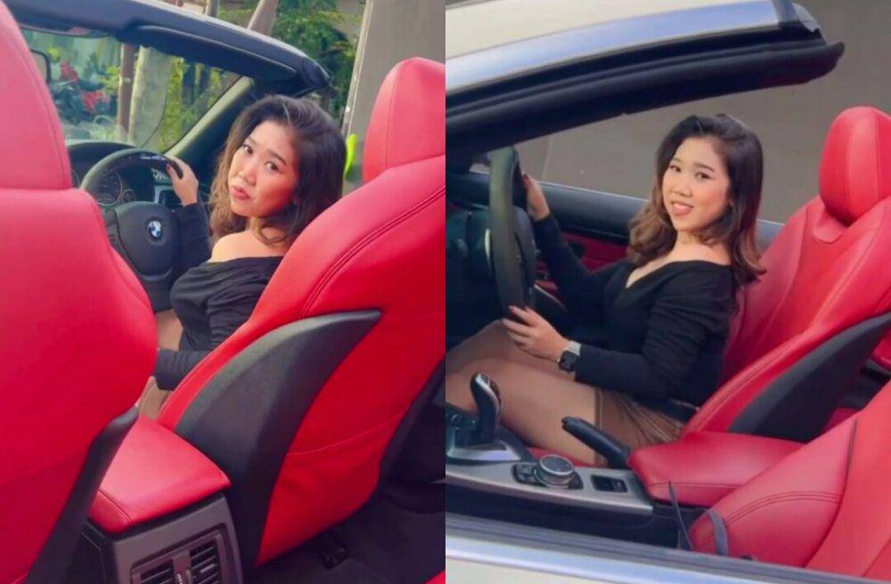 Kiky Saputri (instagram.com/kikysaputrii)