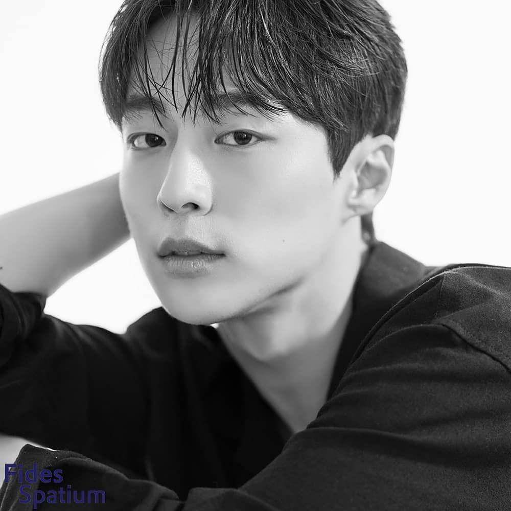 Bae In Hyuk (instagram.com/inhyuk_bb)