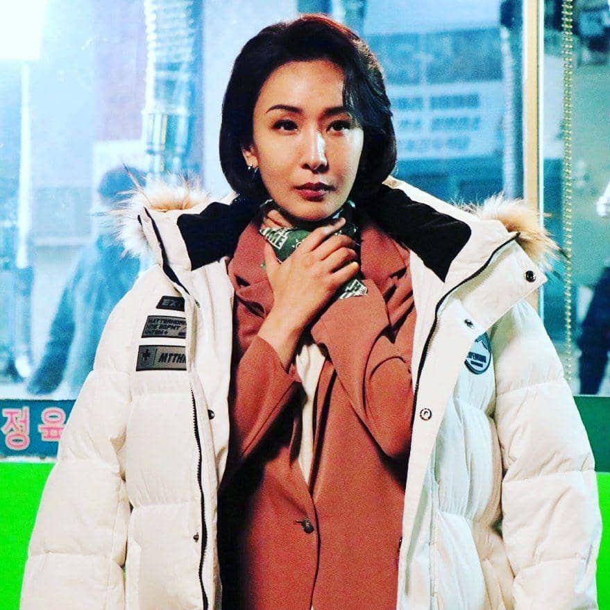 Seo Jae Hee (instagram.com/seojaehee_0515)