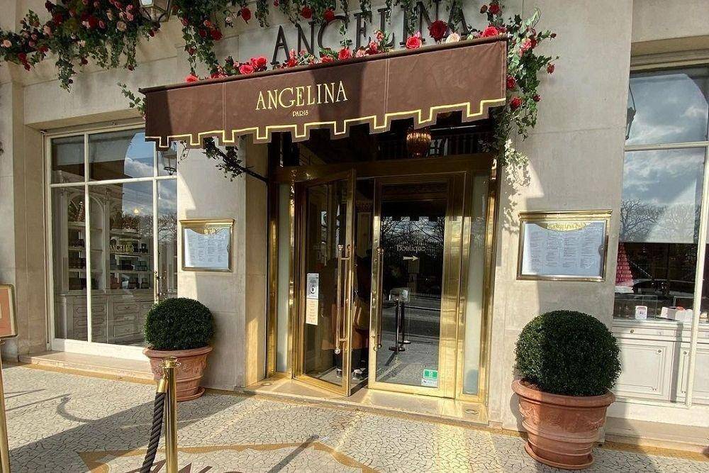 toko dessert Angelina Paris (instagram.com/angelina_paris)