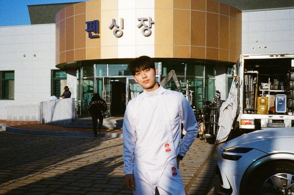 Choi Hyun Wook (instagram.com/_choiiii__)