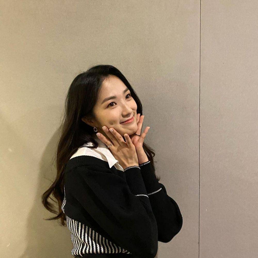 Kim Hye Yoon (instagram.com/hye_yoon1110)