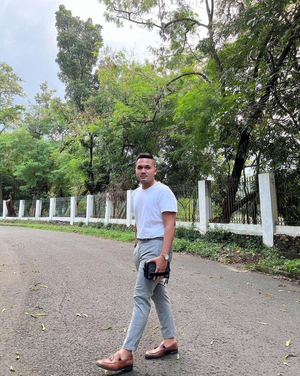 Adhi Permana (instagram.com/adhipermana_)