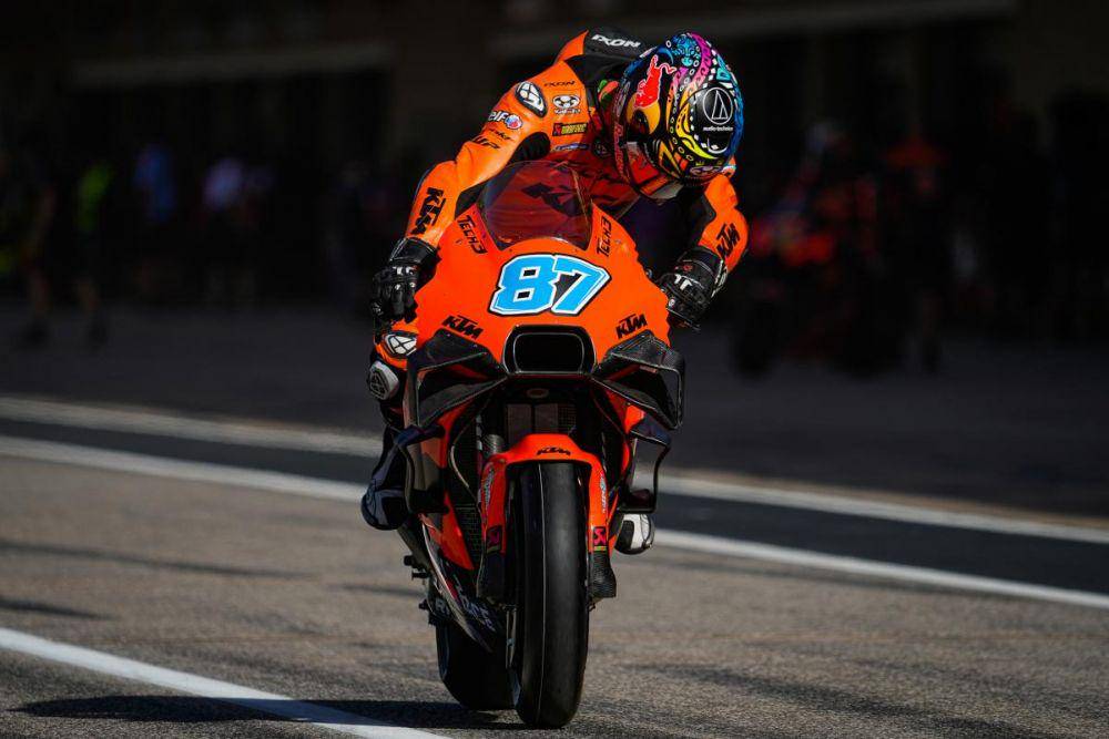 potret Remy Gardner (motogp.com)