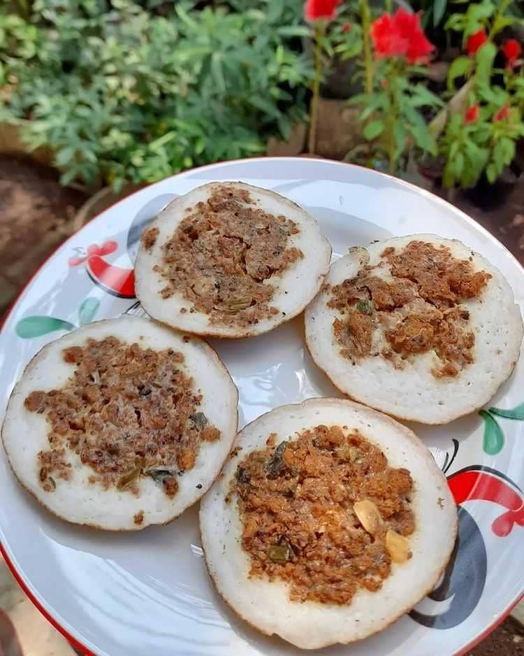 serabi (instagram.com/kartinidjauhari)