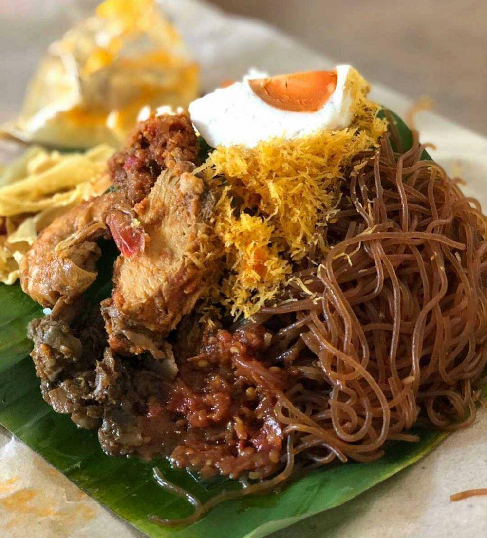 nasi serpang (instagram.com/ferasidharta)
